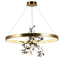 LED svítidlo + dálkový ovladač 55W - J5308/C (1)