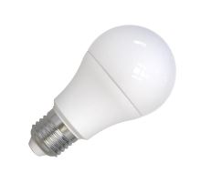 LED žárovka WIFI 9W - A60 / E27 / CCT + RGB - ZLS532W (6)