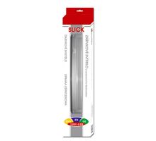 Kuchynské svietidlo SLICK (2)