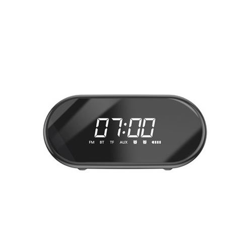 Reproduktor Bluetooth BASEUS ENCOK E09