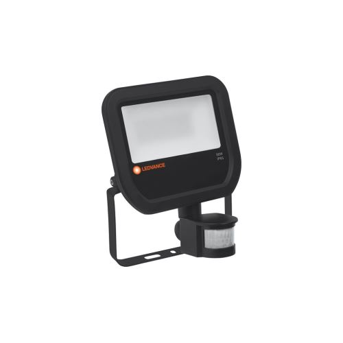 reflektor LED 50W 3000K 5500im IP65 LEDVANCE