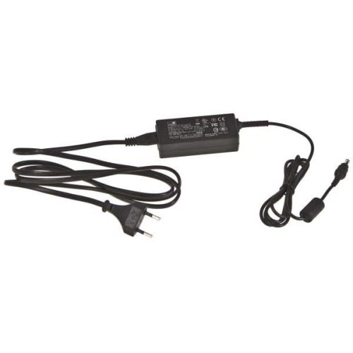 ORO- LED zdroj 2,5A