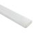 LED svítidlo PRIOBY 27W,90cm,denní bílá,4000K
