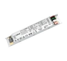 Stmívatelný Driver LIFUD pro LED lineární svítidlo LNL126 / 60W - DD126 Stmívatelný Driver LIFUD pro LED lineární svítidlo LNL126 / 60W - DD126
