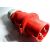 Vidlica 32/4 400V (2142) Bals Vidlica 32/4 400V (2142) Bals