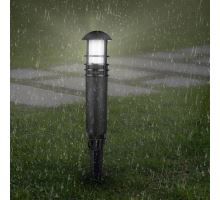 LED zahradní svítidlo 3W / IP65 / 4000K - LGL221 (7)