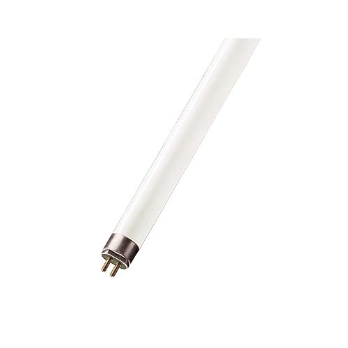 trubice T5-13W 830