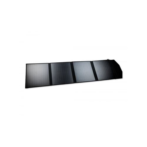 Solární panel VOLT Travel Solar 100W přenosný