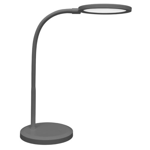 STOLNÍ LAMPA MATYS