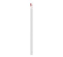 LED osvetlenie lišta 600mm, 10W neutrálna biela (4)