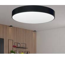 LED svítidlo 150W / 4000K - LCL7124