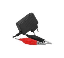 Nabíjačka akumulátorov LTC LXB408 6V 750mAh pre batérie 3-9Ah Nabíjačka akumulátorov LTC LXB408 6V 750mAh pre batérie 3-9Ah