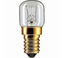 žár.E14 15W do rúry na pečenie 300st. Philips žár.E14 15W do rúry na pečenie 300st. Philips