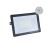 LED reflektor GETI GLF50 50W LED reflektor GETI GLF50 50W