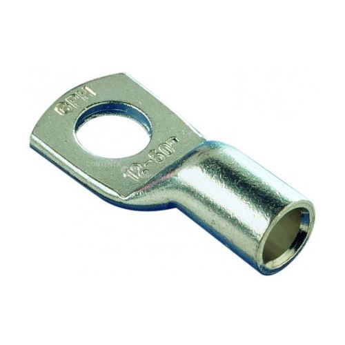 kab.oko 2,5x5 2,5x4 KU-SP