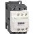 LC1D18BD stykač 18A 24V DC