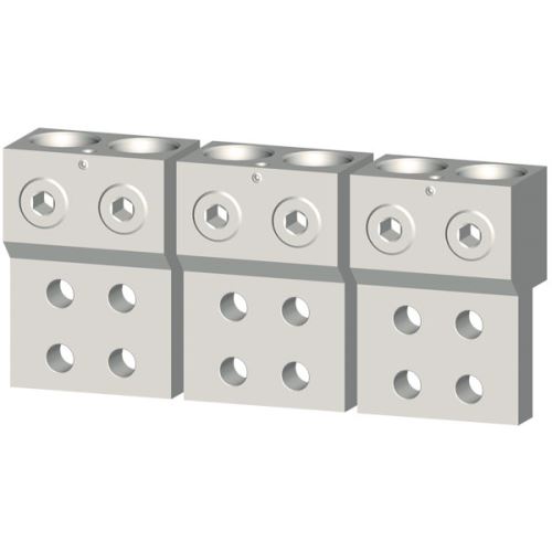 Připojovací sada CS-BL-B002