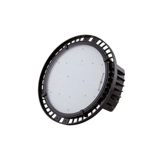 LED reflektor Priesvit SMD 100 W čierny, 5500K, Philips, Epistar