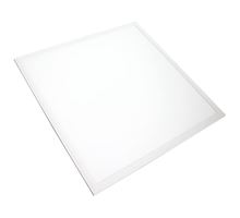 LED panel 40W / 595x595 / SMD / 4500K / WH / HV - PL121H (4)