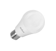 Žárovka LED E27 11W A60 bílá přírodní REBEL ZAR0484 Žárovka LED E27 11W A60 bílá přírodní REBEL ZAR0484