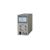 Zdroj laboratorní Geti GLPS 3005 0-30V/ 0-5A Zdroj laboratorní Geti GLPS 3005 0-30V/ 0-5A