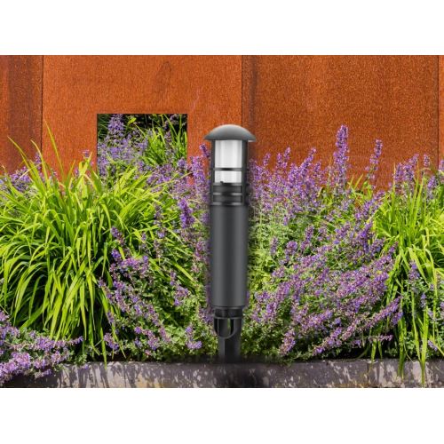 LED zahradní svítidlo 3W / IP65 / 4000K - LGL221
