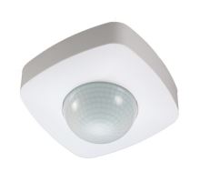 Detektor prítomnosti IS4-DP 230V Detektor prítomnosti IS4-DP 230V