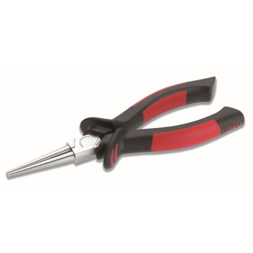 CIMCO 100062 kulaté kleště VDE - RZ6H
