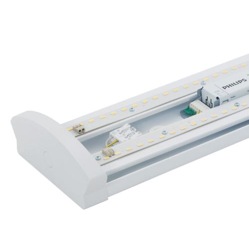 svítidlo BELTR LED 2,4ft 6400/840 42W IP40