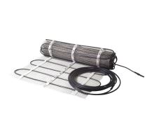 DEVIasphalt 300T 400V DEVIasphalt™ 300T (DTIK), 3675 W, 400 V DEVIasphalt 300T 400V DEVIasphalt™ 300T (DTIK), 3675 W, 400 V