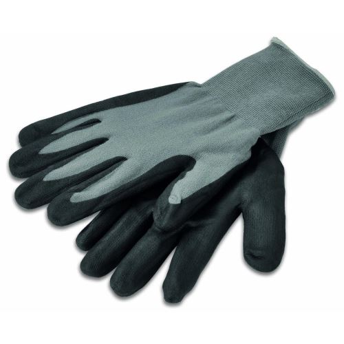 CIMCO 140292 Ochranné pracovné rukavice veľ. 10 (1 pár)