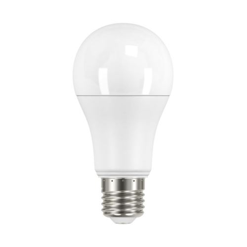 LED žárovka IQ-LED A60 E27 15W 4000K