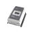Solární regulátor MPPT EPever 150VDC/80A 8415AN - 12/24/48V Solární regulátor MPPT EPever 150VDC/80A 8415AN - 12/24/48V