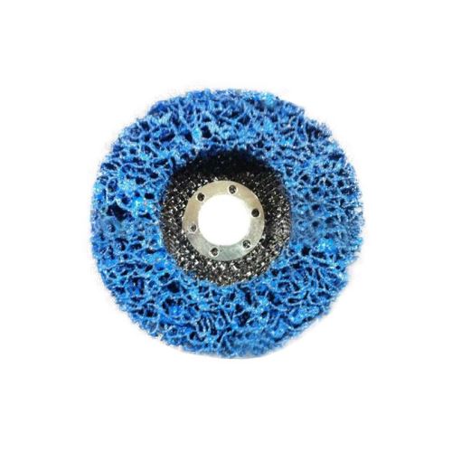 Kotouč na kov brusný 125mm GEKO G00385