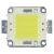 Čip Epistar 30W, 6000K
