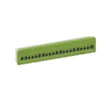 SVORKY PEK/S21 21 SVOREK 9X162+12X62 (2)