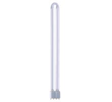 Solight trubice pro GL05-38
