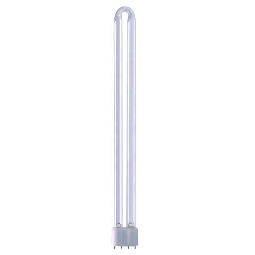 Solight trubica pre GL05-38