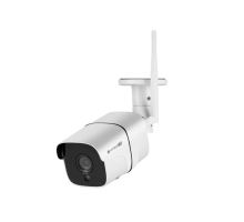 Kamera KRUGER & MATZ Connect C40 WiFi Tuya Kamera KRUGER & MATZ Connect C40 WiFi Tuya