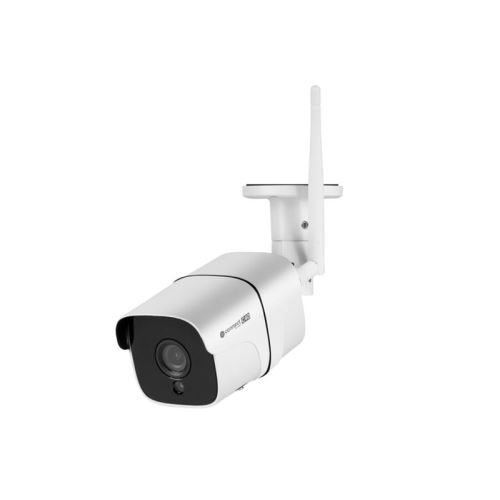 Kamera KRUGER & MATZ Connect C40 TUYA