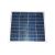 Fotovoltaický solárny panel 12V/60W polykryštalický Fotovoltaický solárny panel 12V/60W polykryštalický