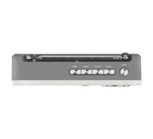 Rádio s mp3 EMOS EM-213 (5)