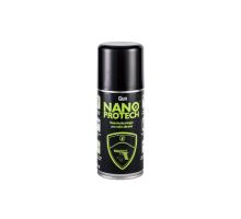 Sprej antikorózny NANOPROTECH GUN 150 ml