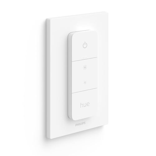 DALKOVE OVLADANI HUE DIMMER SWITCH V2