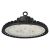 LED průmyslové závěsné svítidlo HIGHBAY ASTER 120° 150W