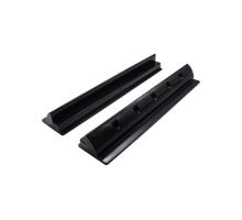 Držiak pre solárny panel 680mm - balenie 2ks, čierny Držiak pre solárny panel 680mm - balenie 2ks, čierny