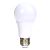 Solight LED žárovka, klasický tvar, 10W, E27, 6000K, 270°, 810lm Solight LED žárovka, klasický tvar, 10W, E27, 6000K, 270°, 810lm