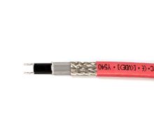 DEVIpipeguard Thermon DEVIpipeguard™ 25 (100m na bubnu) DEVIpipeguard Thermon DEVIpipeguard™ 25 (100m na bubnu)