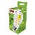 LED žárovka Filament A60 / E27 / 10,5 W (100 W) / 1521 lm / neutrální bílá