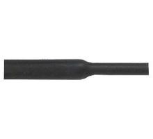 trubice smršť. PBF 4,8 / 2,4 mm